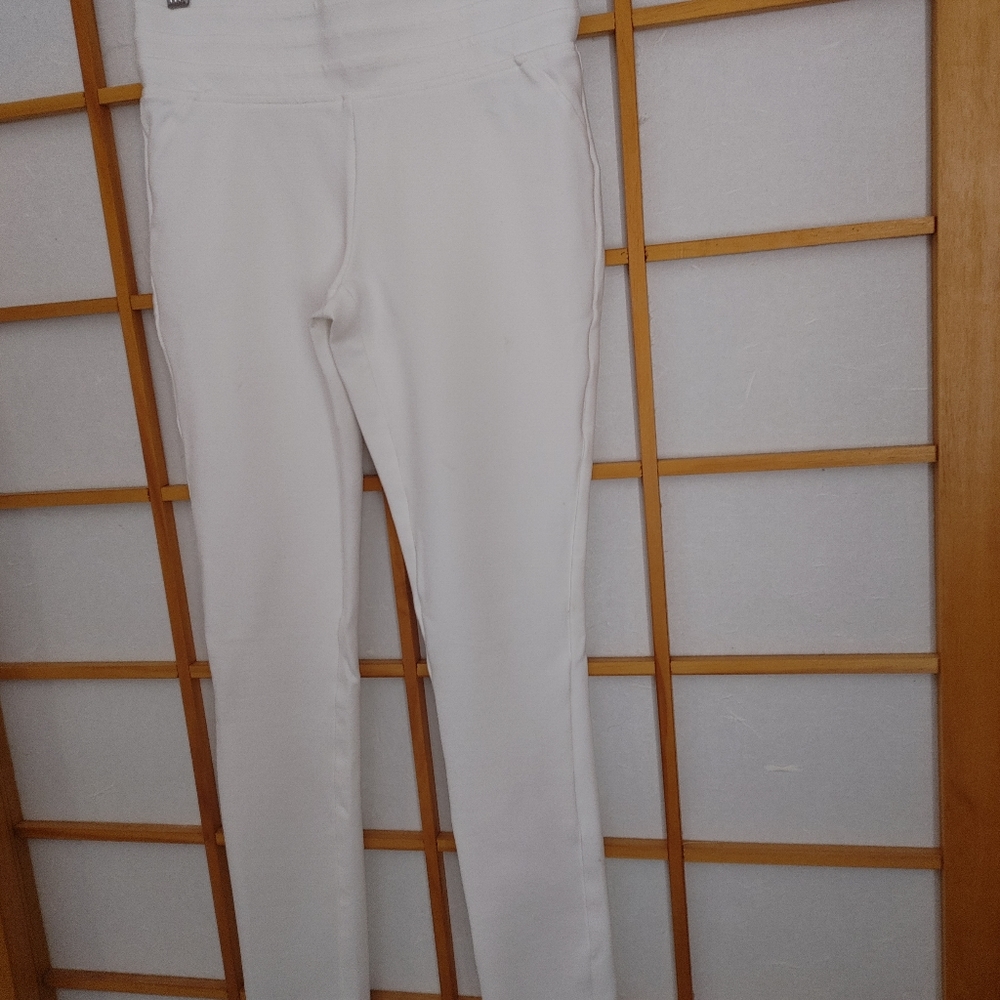 Versona, XS, White